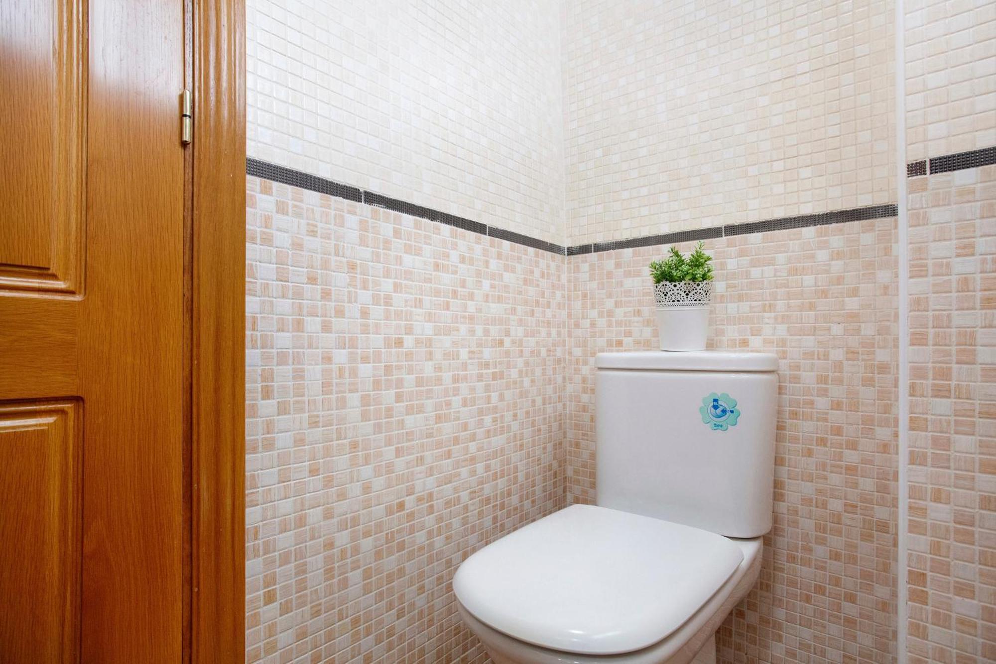 Villa Zoe Corralejo Kültér fotó