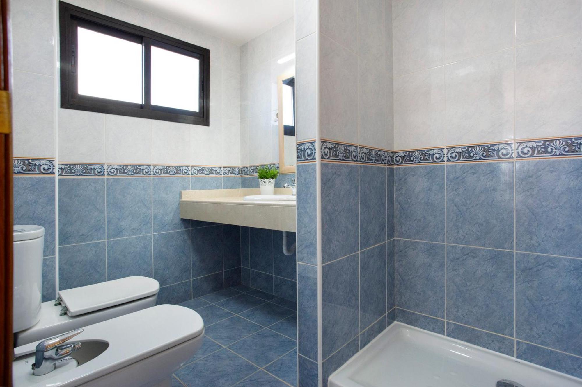 Villa Zoe Corralejo Kültér fotó