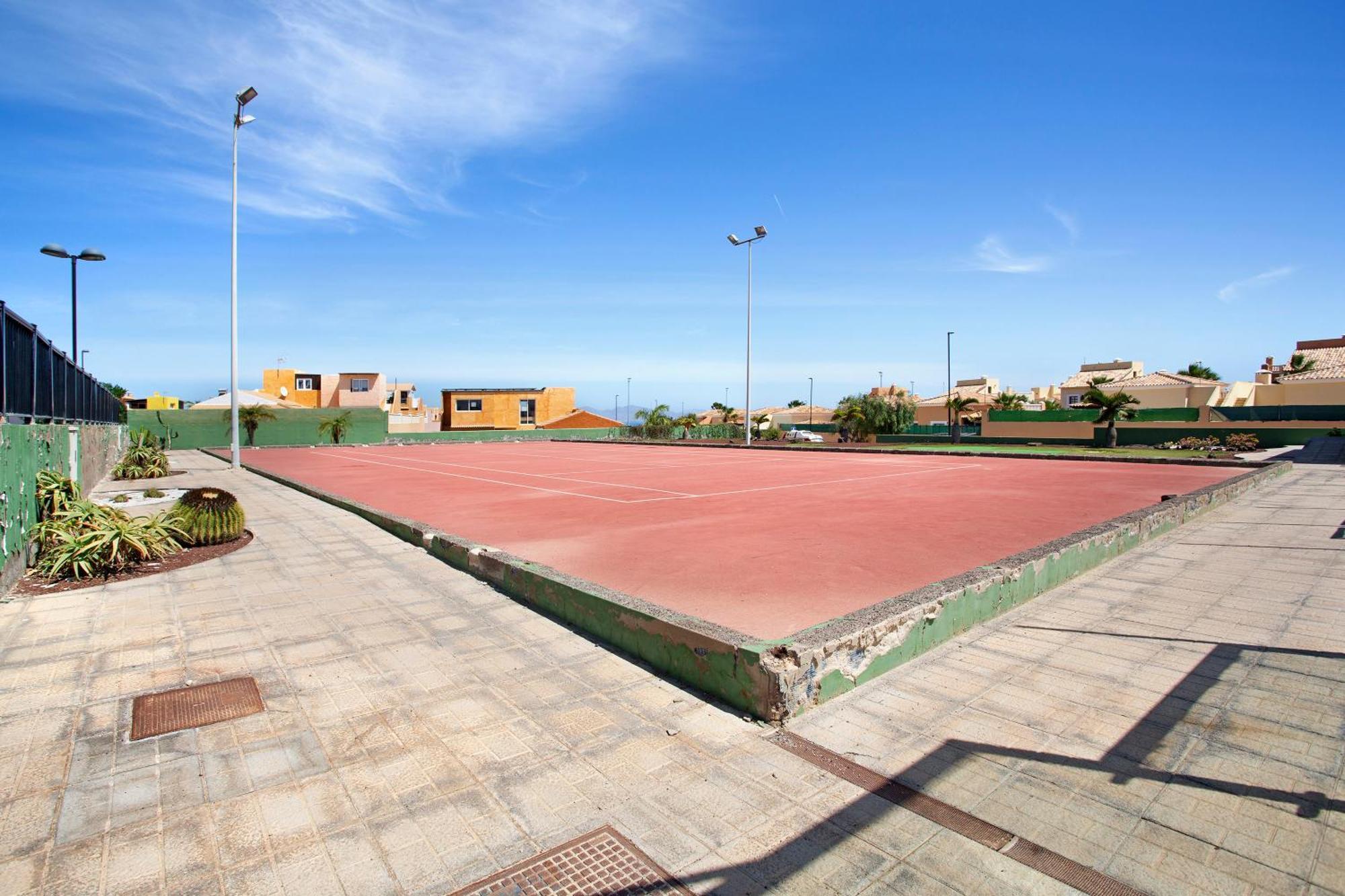 Villa Zoe Corralejo Kültér fotó